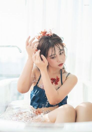 白敬亭和谭松韵主演的电视剧
