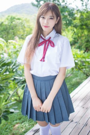 密爱妈妈的朋友