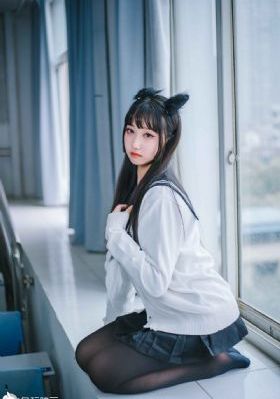 五十度灰无删减版