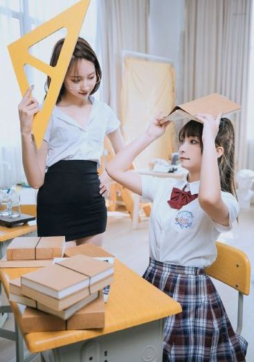 黑执事寄宿学校篇