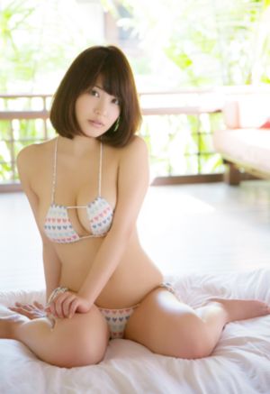 男生机机桶女生机机