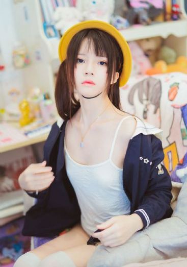 斗破苍穹观看免费完整观看
