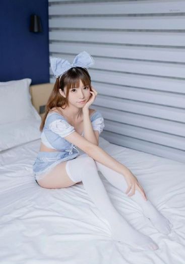 高压监狱完整免费