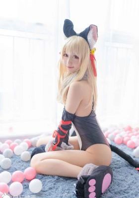 小偷阿星