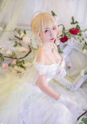 第二次人生