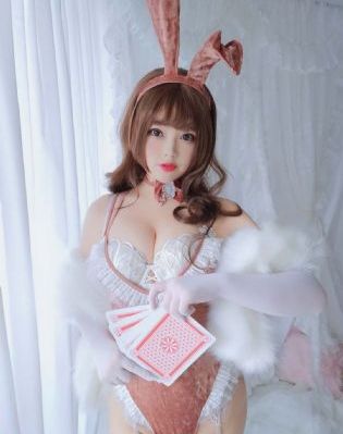 师娘求放过电视剧免费观看