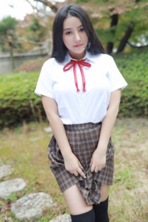 91网在线