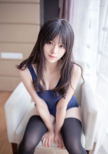 体热性边缘2