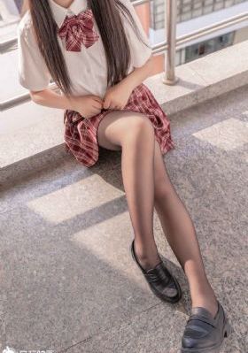 小马宝莉大电影1小马国女孩
