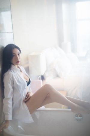 失踪的上清寺