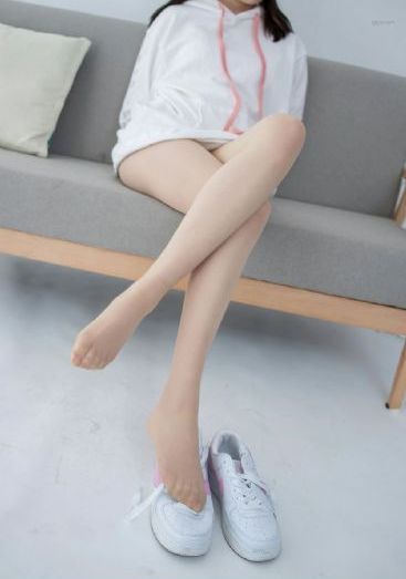 热血燃烧电影免费观看完整版