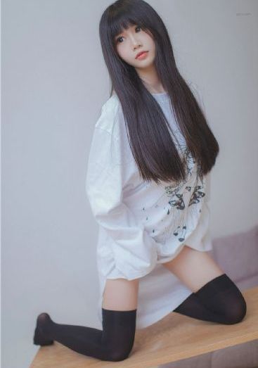 乡村爱情十六