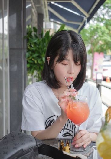 少女动漫免费观看高清电视剧韩剧