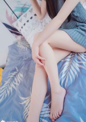 钢琴教师