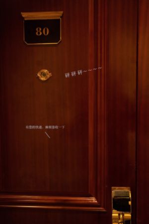 范冰冰裸a级照片