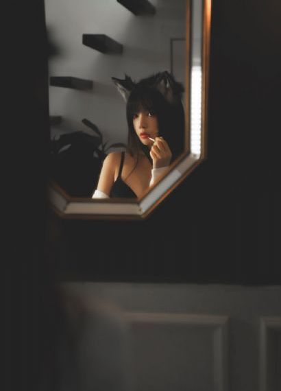 终结者外传