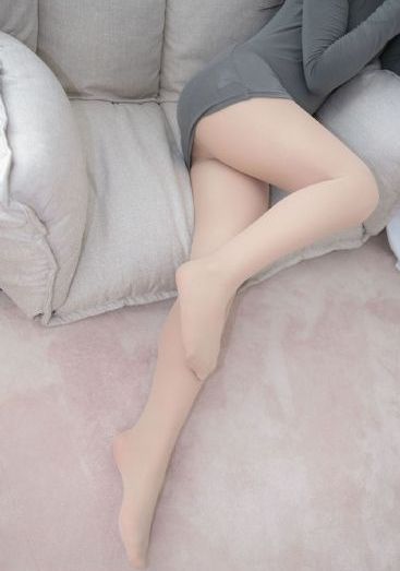 《大毒枭》电影