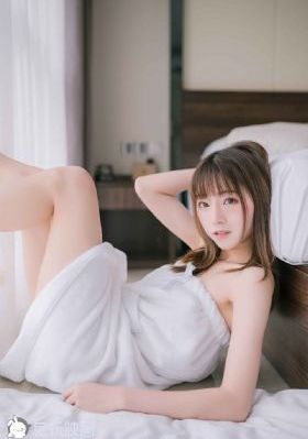 遇见你的那一天