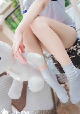 笑看风云电视剧国语版免费观看