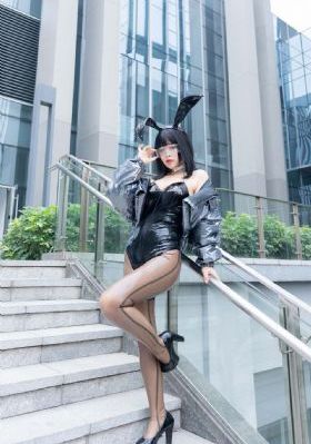 国产freexxxx性播放古装