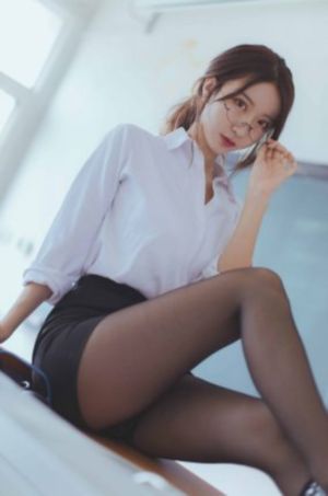 电视剧女特警