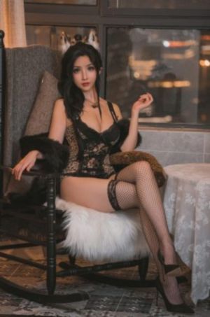 她似遥上月短剧免费观看