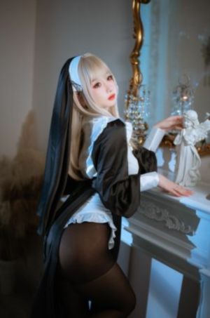 销售的销售秘密3普通话