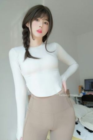 两人世界高清完整版免费观看中文
