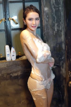 女人天堂第一季