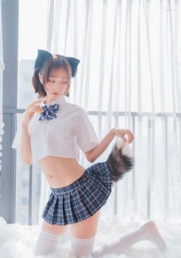 秦时明月3之诸子百家