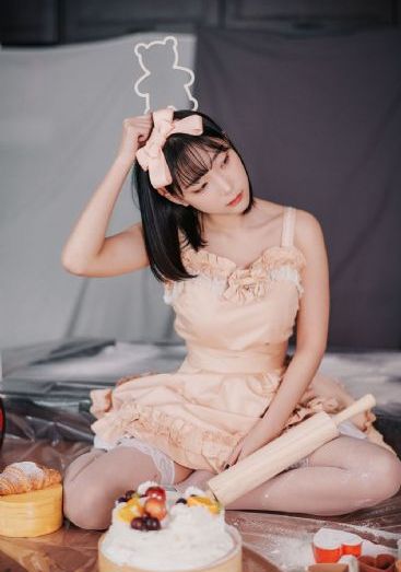 加油我的人生