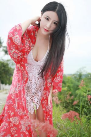 卿卿我心电影免费观看