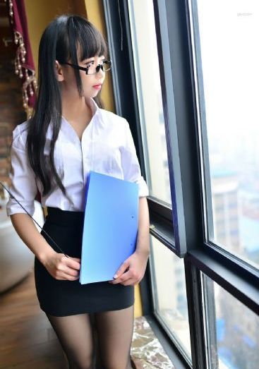 青春荷尔蒙完整版高清在线观看