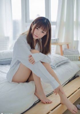 催眠杂记