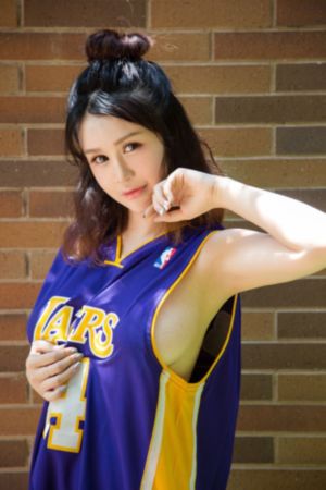 安娜情欲史无删减版