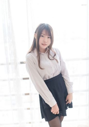 爱再来一次免费看电视剧第三季