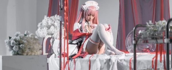 哈尔的移动城堡中文版