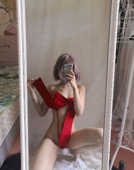 电影东方夏威夷
