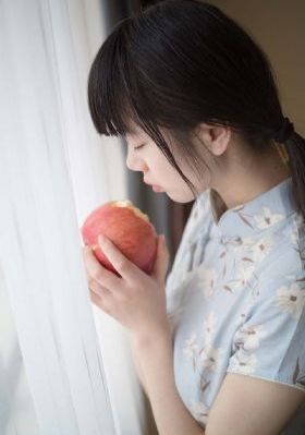 美国队长2
