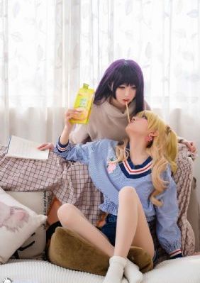 《狂飙》电视剧