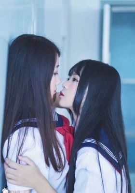 音乐会电视剧免费观看完整版
