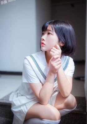 韩国按摩