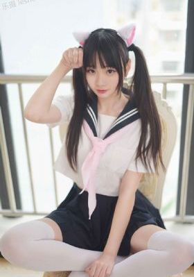 促醒者