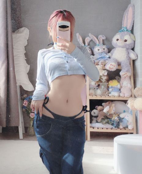 午夜视频在线观看视频