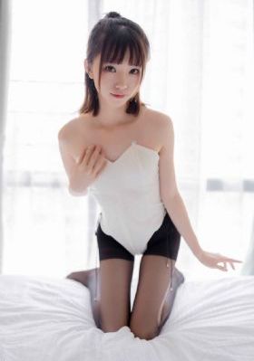 假日约会