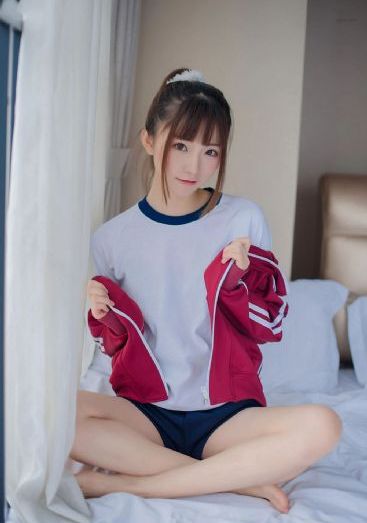 妹妹的朋友视频