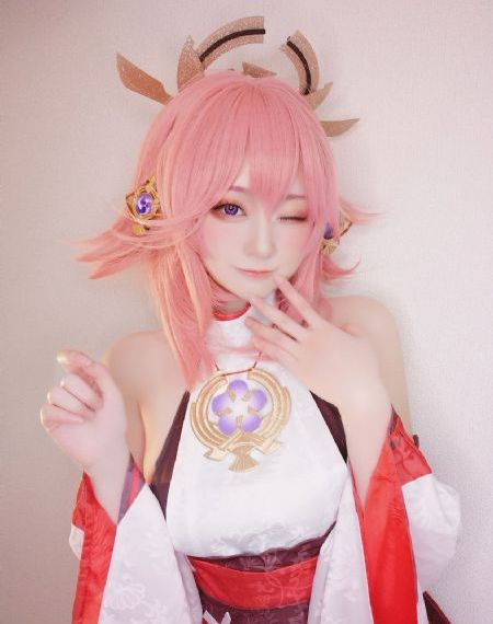 夫の上司侵犯了星奈爱