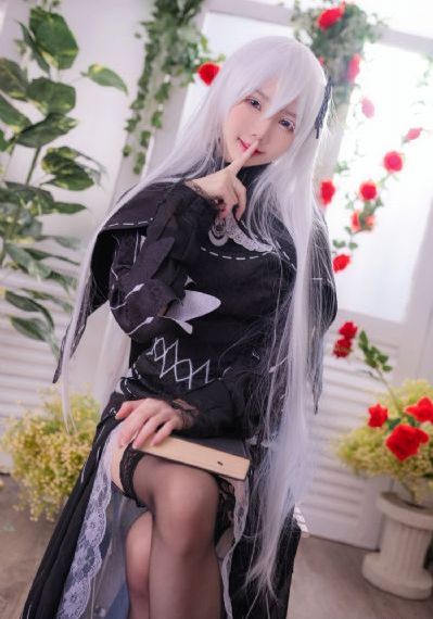 一级片黄