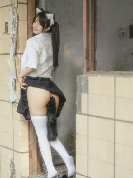督军的替身丫鬟短剧免费观看