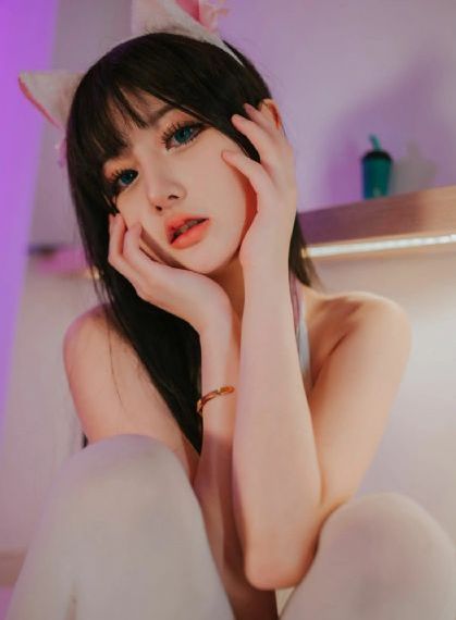 无极在线观看